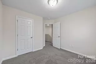 409 Kickapoo Ave, Gastonia, NC 28056 - Photo 18