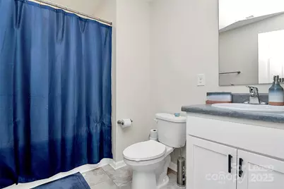 409 Kickapoo Avenue, Gastonia, NC 28056 - Photo 22