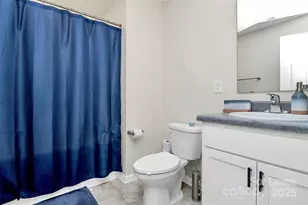 409 Kickapoo Ave, Gastonia, NC 28056 - Photo 22