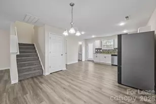 409 Kickapoo Ave, Gastonia, NC 28056 - Photo 10