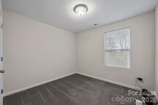 409 Kickapoo Ave, Gastonia, NC 28056 - Photo 20