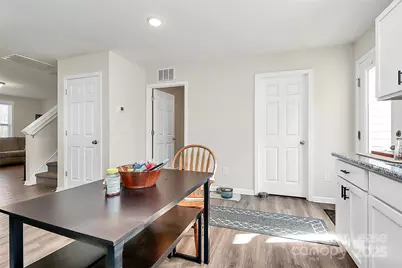 409 Kickapoo Avenue, Gastonia, NC 28056 - Photo 12