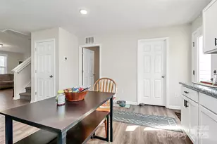 409 Kickapoo Ave, Gastonia, NC 28056 - Photo 12