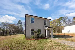 409 Kickapoo Ave, Gastonia, NC 28056 - Photo 2