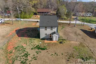 409 Kickapoo Ave, Gastonia, NC 28056 - Photo 30