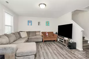 409 Kickapoo Ave, Gastonia, NC 28056 - Photo 6