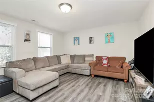 409 Kickapoo Ave, Gastonia, NC 28056 - Photo 8