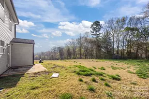 409 Kickapoo Ave, Gastonia, NC 28056 - Photo 24