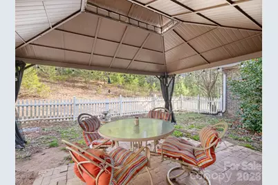 92 Rodaeo Drive, Columbus, NC 28722 - Photo 18