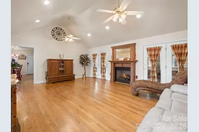92 Rodaeo Drive, Columbus, NC 28722 - Photo 16
