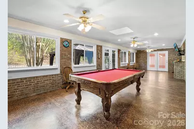 92 Rodaeo Drive, Columbus, NC 28722 - Photo 24