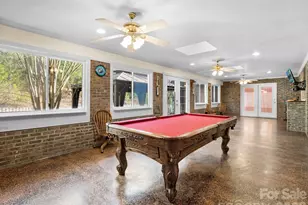 92 Rodaeo Dr, Columbus, NC 28722 - Photo 24