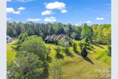 92 Rodaeo Drive, Columbus, NC 28722 - Photo 24