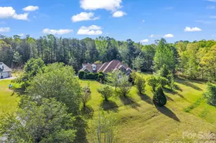92 Rodaeo Dr, Columbus, NC 28722 - Photo 24
