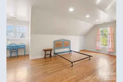 92 Rodaeo Drive, Columbus, NC 28722 - Photo 32