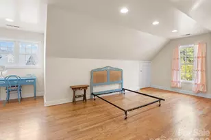 92 Rodaeo Dr, Columbus, NC 28722 - Photo 32