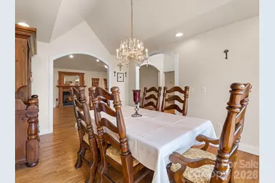 92 Rodaeo Drive, Columbus, NC 28722 - Photo 8