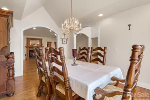92 Rodaeo Dr, Columbus, NC 28722 - Photo 8