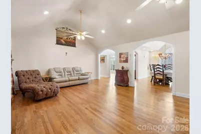 92 Rodaeo Drive, Columbus, NC 28722 - Photo 22