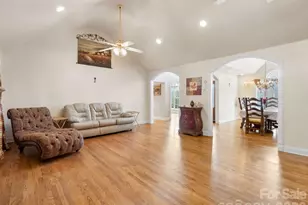 92 Rodaeo Dr, Columbus, NC 28722 - Photo 22