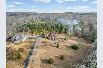 92 Rodaeo Drive, Columbus, NC 28722 - Photo 6