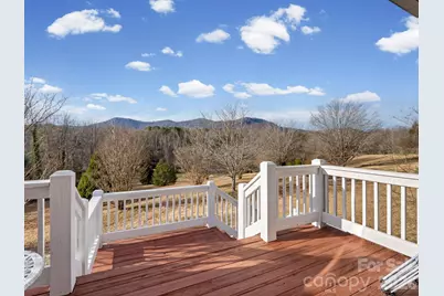 92 Rodaeo Drive, Columbus, NC 28722 - Photo 6