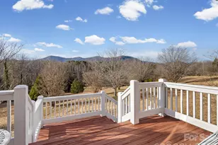 92 Rodaeo Dr, Columbus, NC 28722 - Photo 6