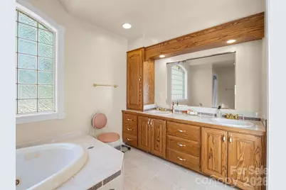 92 Rodaeo Drive, Columbus, NC 28722 - Photo 18