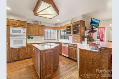 92 Rodaeo Drive, Columbus, NC 28722 - Photo 28