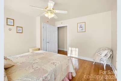 92 Rodaeo Drive, Columbus, NC 28722 - Photo 14