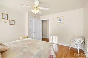 92 Rodaeo Dr, Columbus, NC 28722 - Photo 14