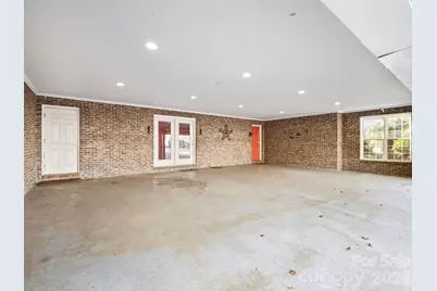 92 Rodaeo Drive, Columbus, NC 28722 - Photo 10