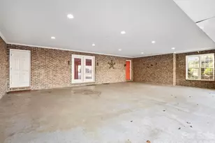 92 Rodaeo Dr, Columbus, NC 28722 - Photo 10