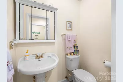 92 Rodaeo Drive, Columbus, NC 28722 - Photo 30