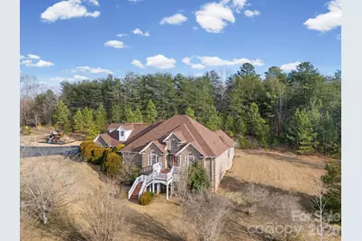 92 Rodaeo Drive, Columbus, NC 28722 - Photo 8