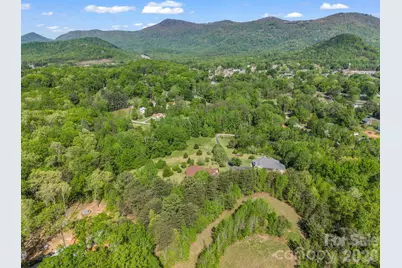 92 Rodaeo Drive, Columbus, NC 28722 - Photo 30