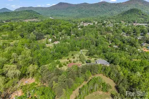 92 Rodaeo Dr, Columbus, NC 28722 - Photo 30