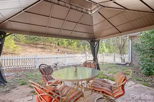 92 Rodaeo Dr, Columbus, NC 28722 - Photo 26