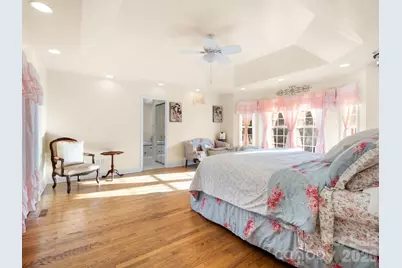 92 Rodaeo Drive, Columbus, NC 28722 - Photo 10