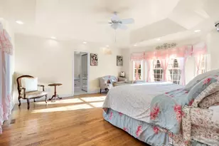 92 Rodaeo Dr, Columbus, NC 28722 - Photo 10