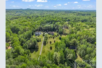 92 Rodaeo Drive, Columbus, NC 28722 - Photo 28