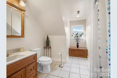 92 Rodaeo Drive, Columbus, NC 28722 - Photo 22