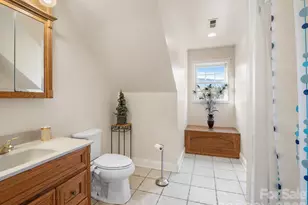 92 Rodaeo Dr, Columbus, NC 28722 - Photo 34