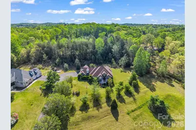 92 Rodaeo Drive, Columbus, NC 28722 - Photo 26