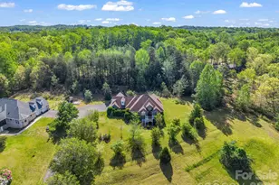 92 Rodaeo Dr, Columbus, NC 28722 - Photo 26