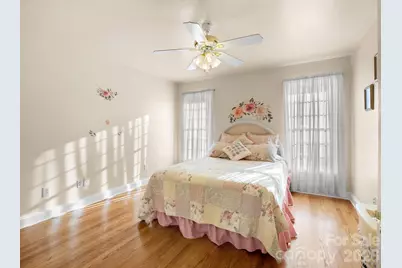 92 Rodaeo Drive, Columbus, NC 28722 - Photo 20