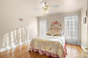 92 Rodaeo Dr, Columbus, NC 28722 - Photo 20