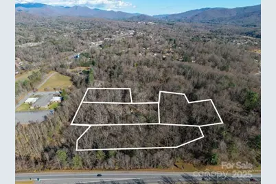 67 Shawnee Trail, Asheville, NC 28805 - Photo 4