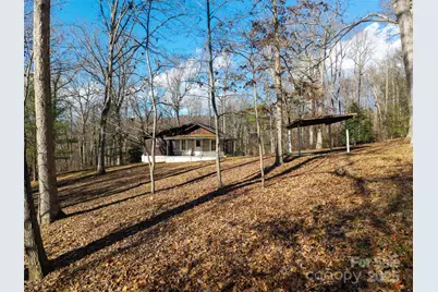 67 Shawnee Trail, Asheville, NC 28805 - Photo 6