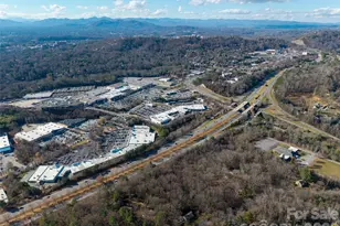 67 Shawnee Trail, Asheville, NC 28805 - Photo 22